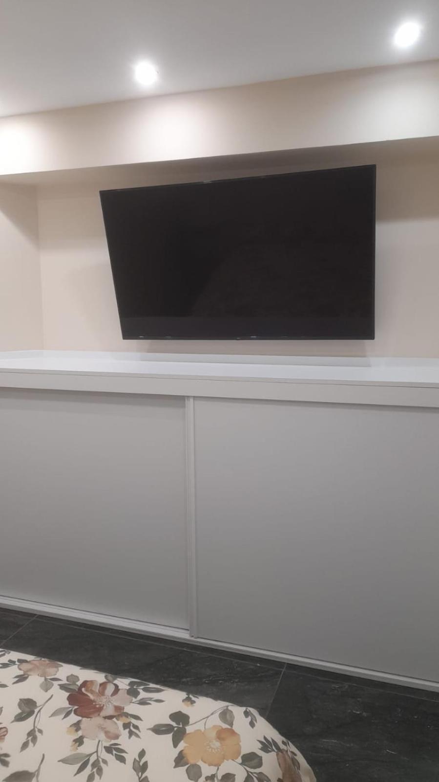 Apartamentos Puerto De Vigo Kültér fotó