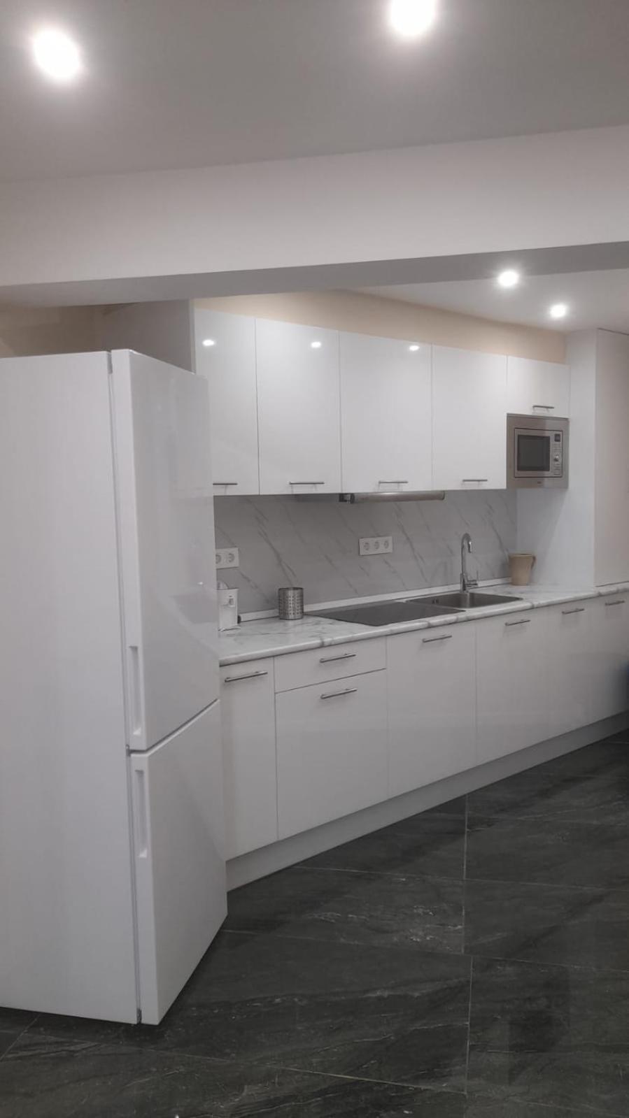 Apartamentos Puerto De Vigo Kültér fotó