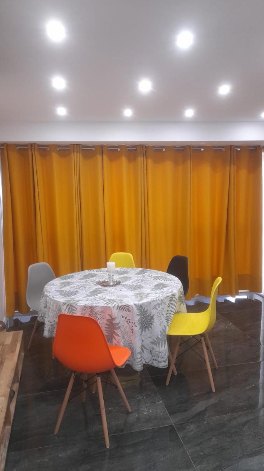 Apartamentos Puerto De Vigo Kültér fotó