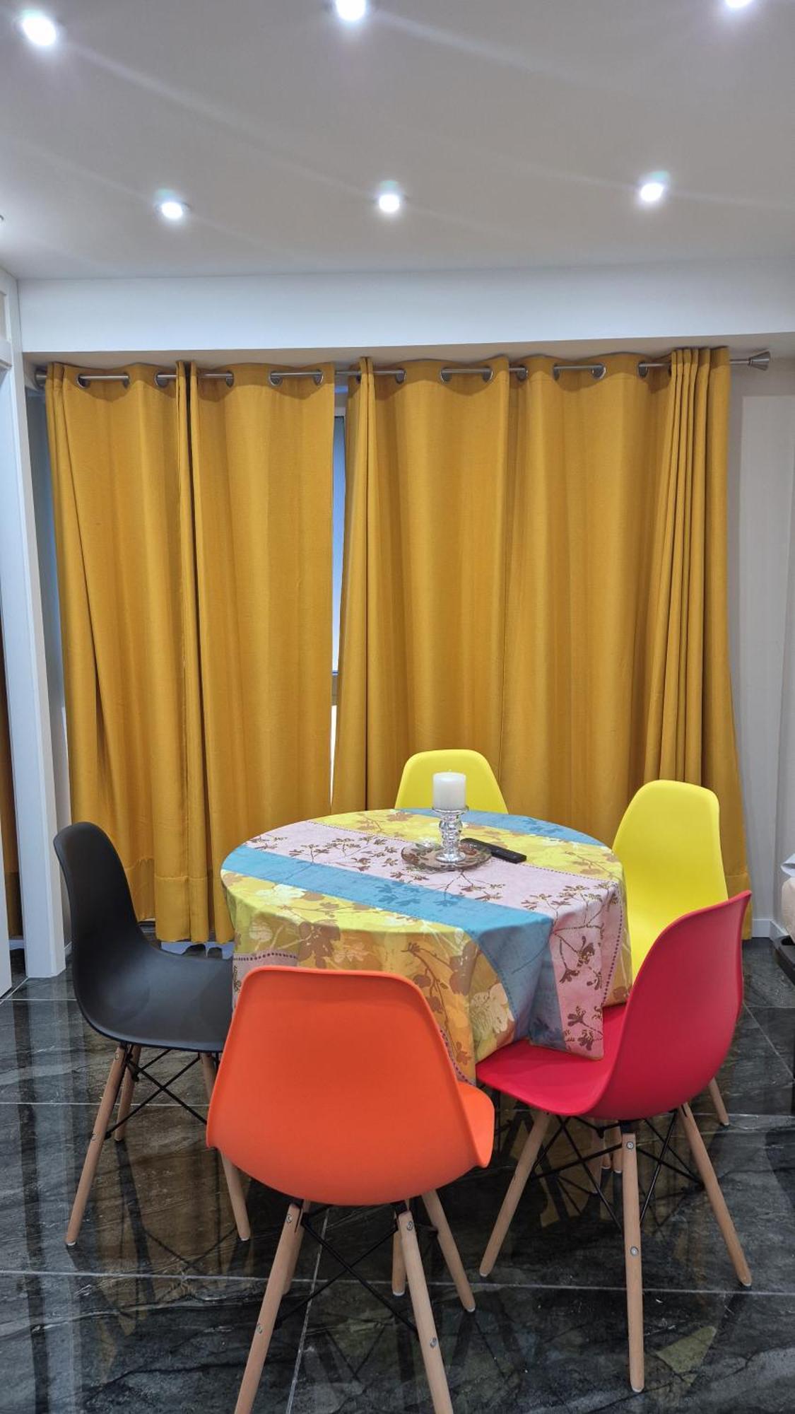 Apartamentos Puerto De Vigo Kültér fotó