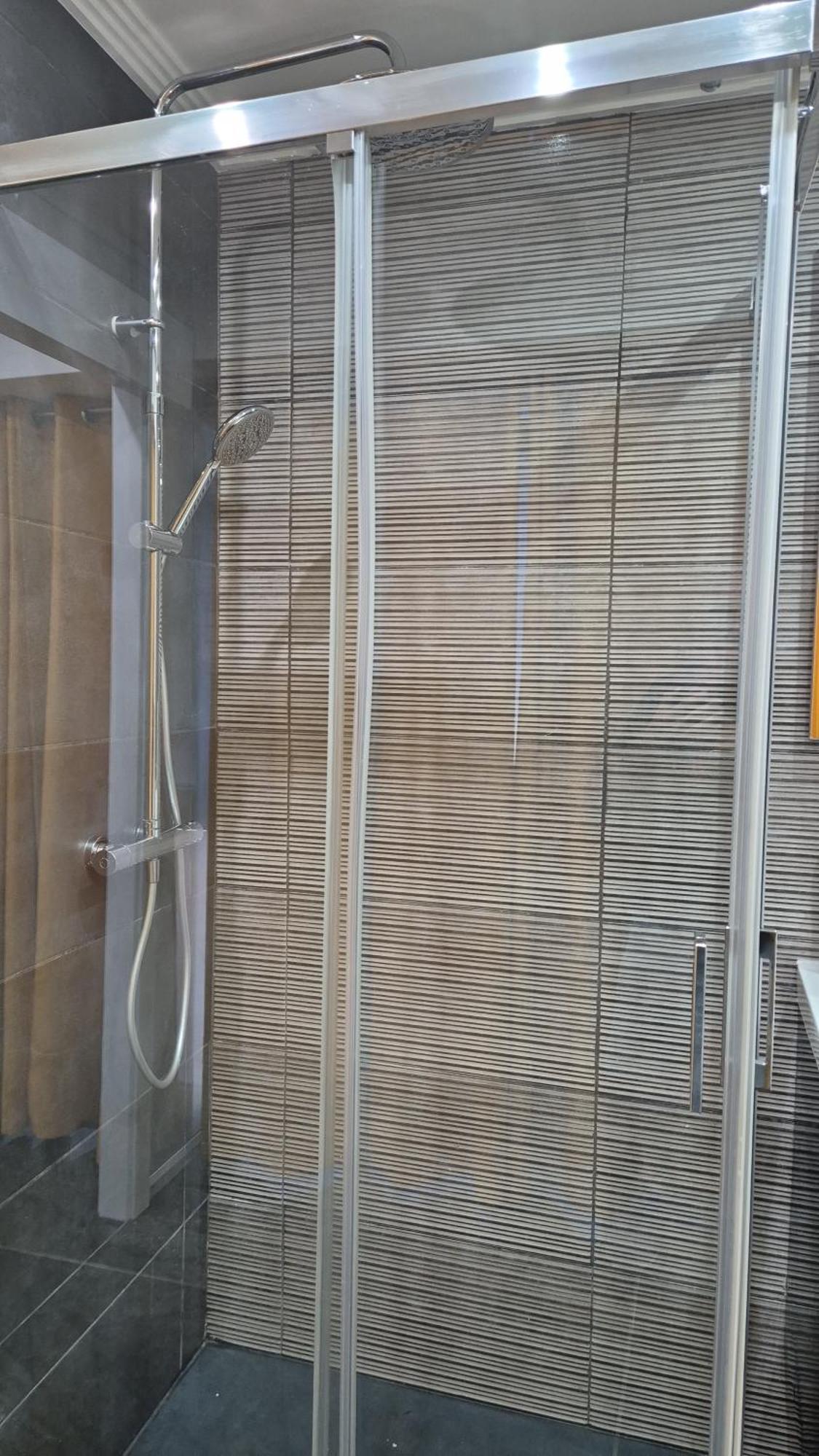 Apartamentos Puerto De Vigo Kültér fotó