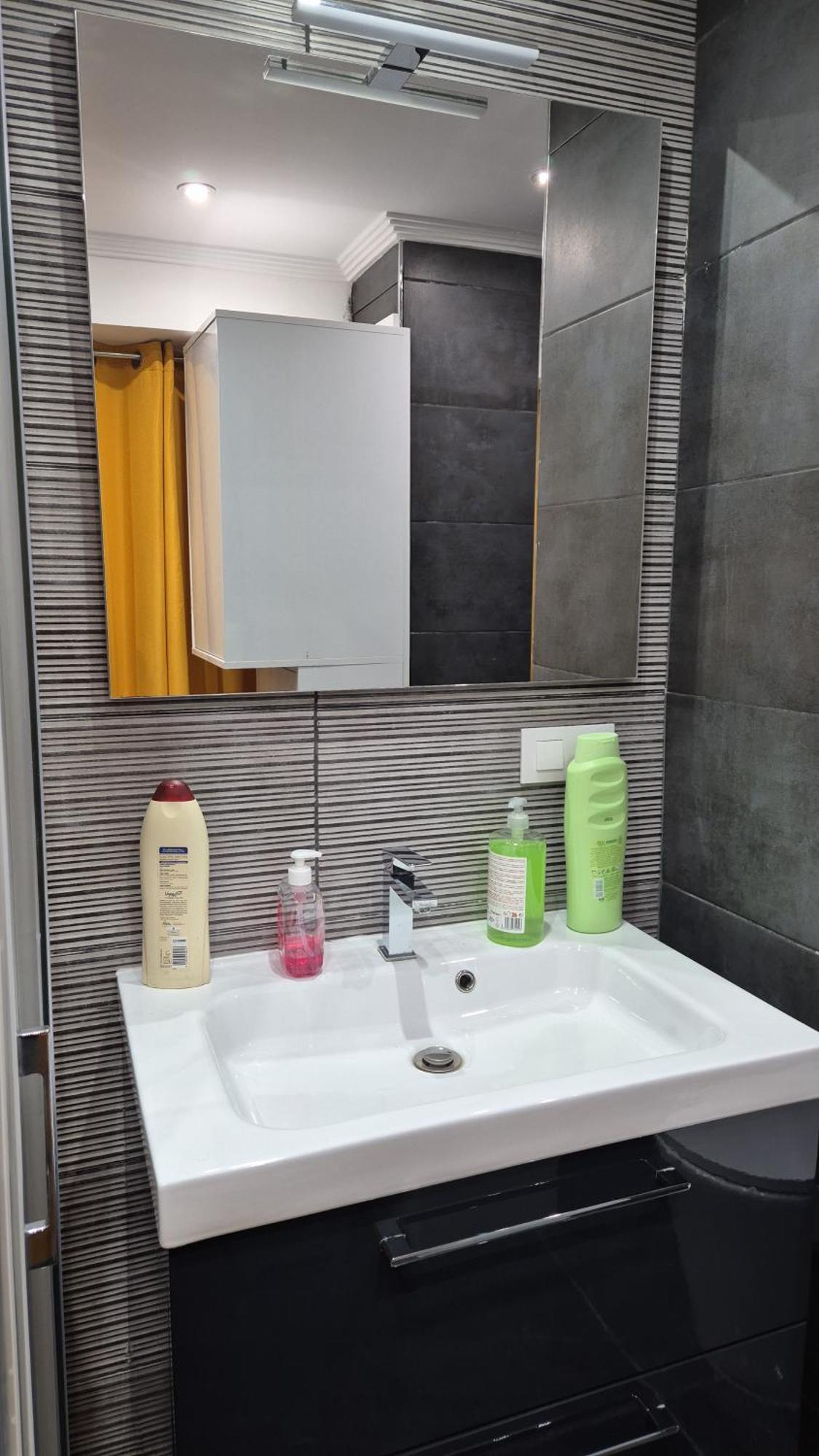 Apartamentos Puerto De Vigo Kültér fotó