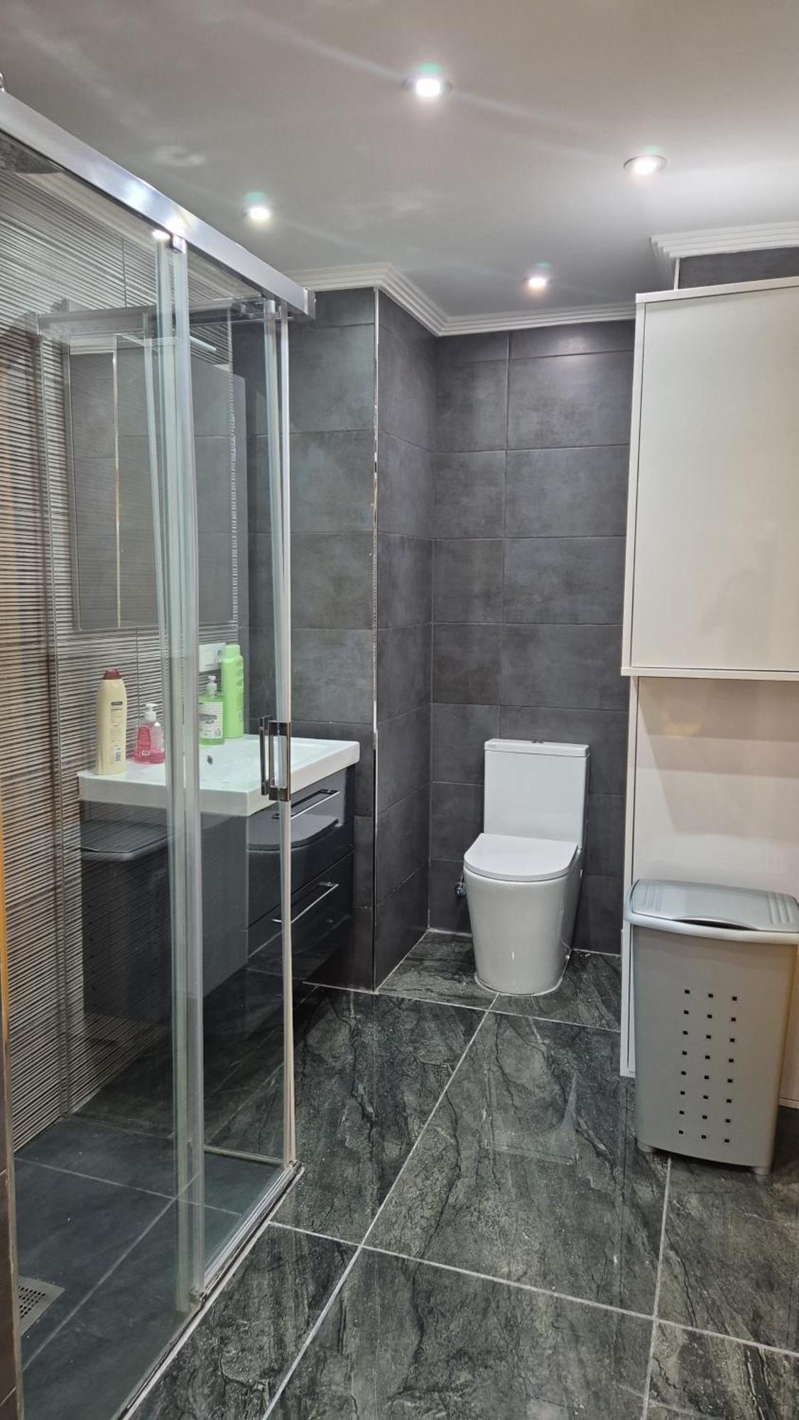 Apartamentos Puerto De Vigo Kültér fotó