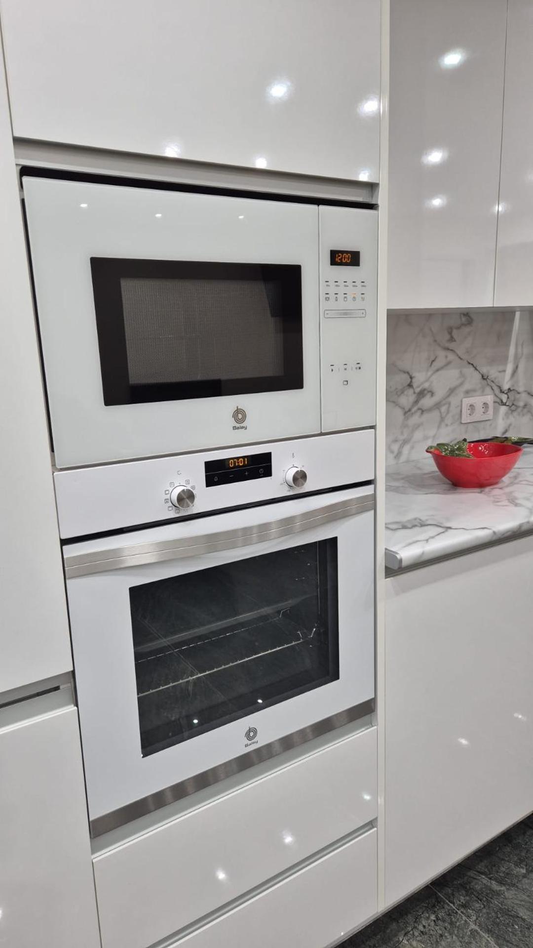 Apartamentos Puerto De Vigo Kültér fotó