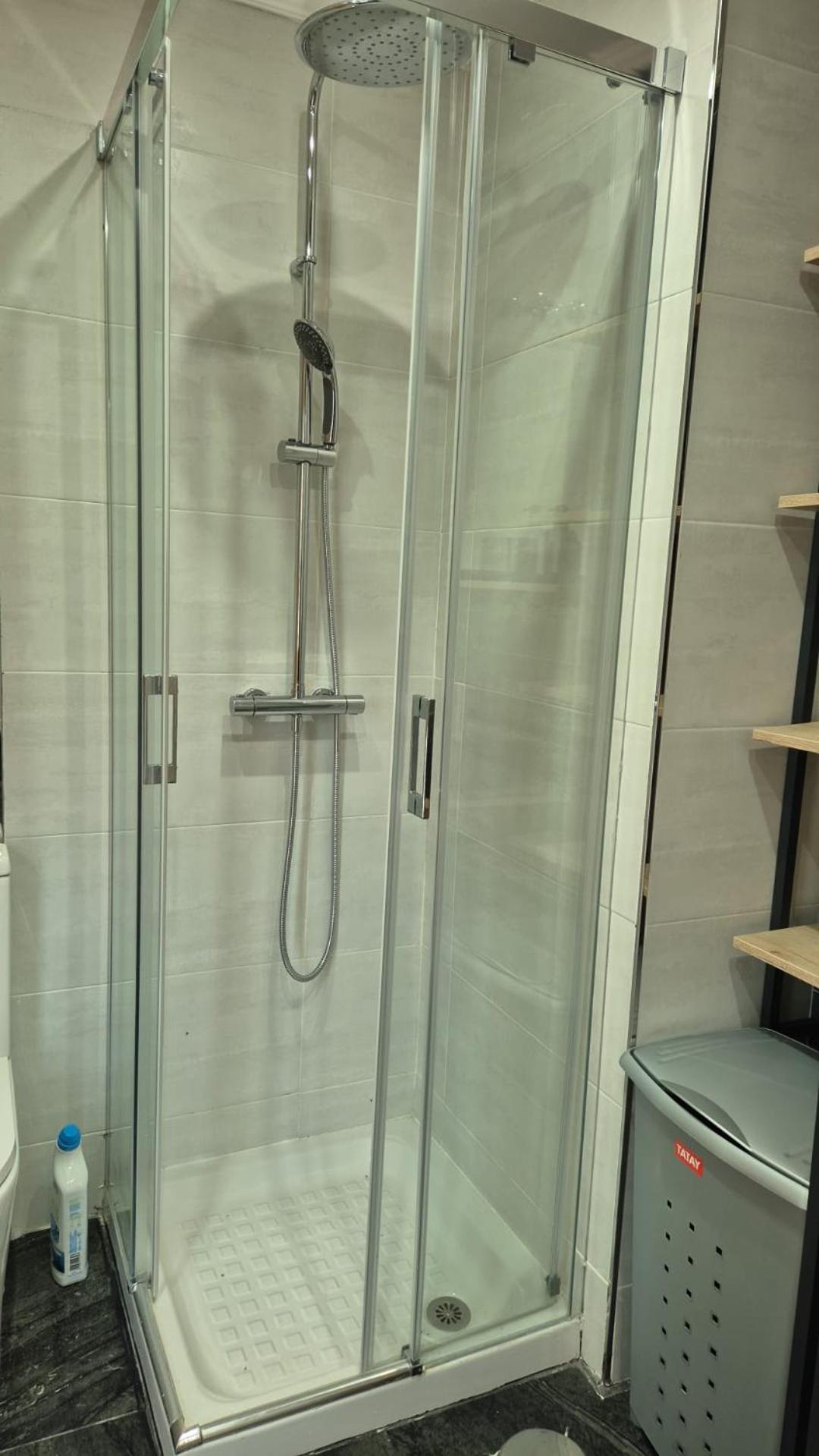 Apartamentos Puerto De Vigo Kültér fotó