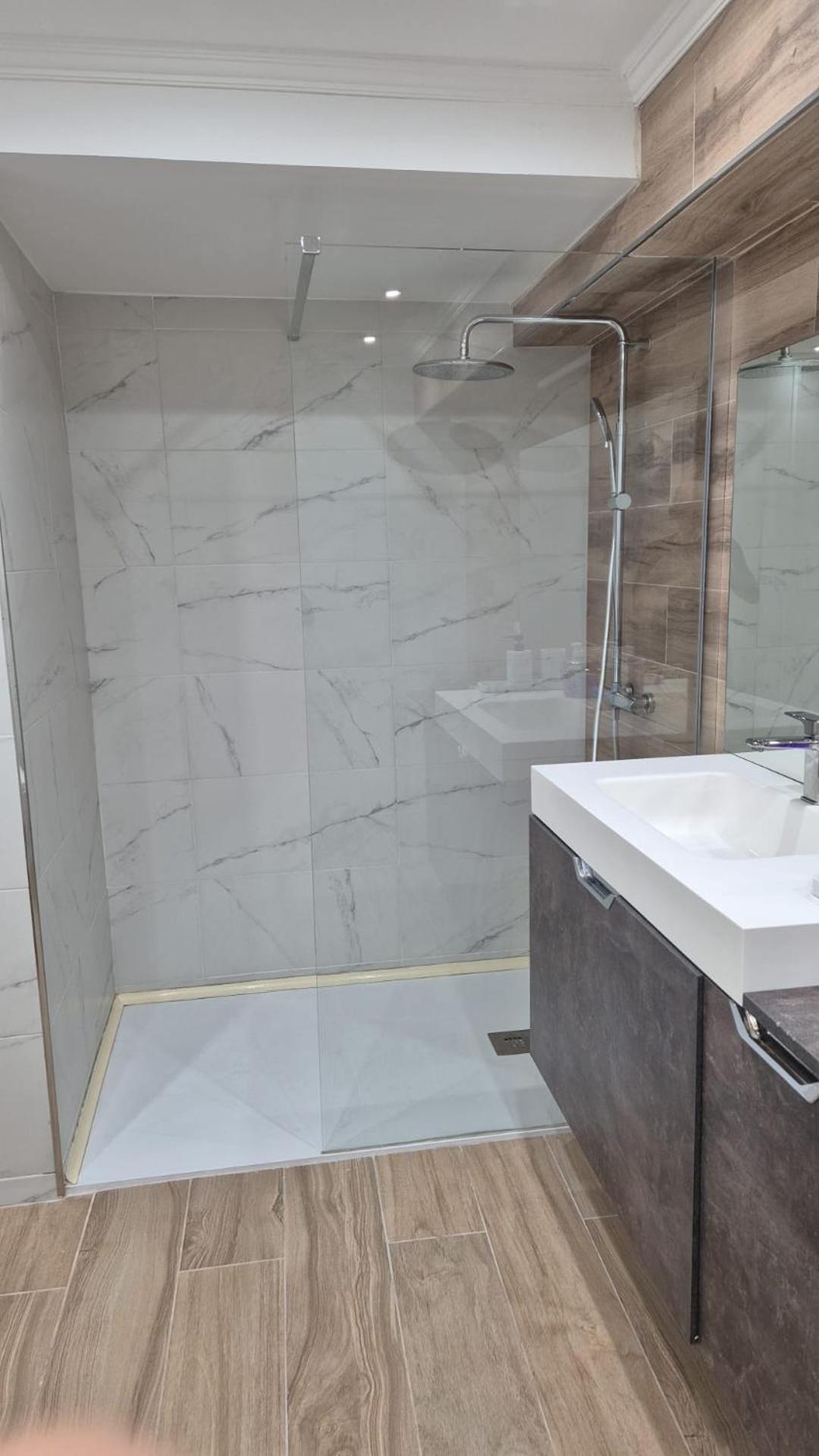 Apartamentos Puerto De Vigo Kültér fotó