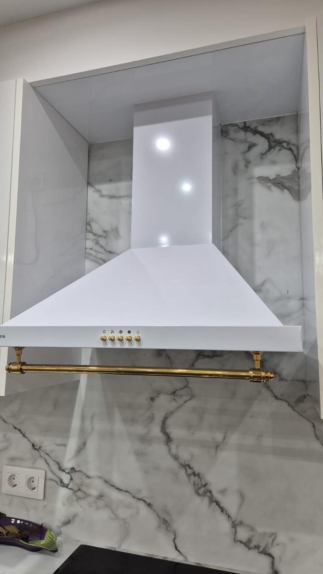 Apartamentos Puerto De Vigo Kültér fotó