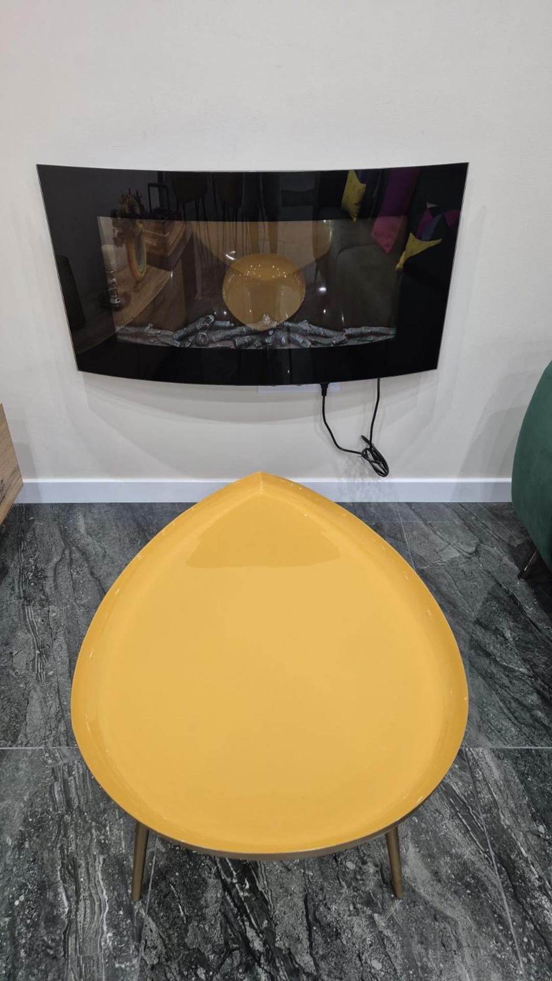 Apartamentos Puerto De Vigo Kültér fotó