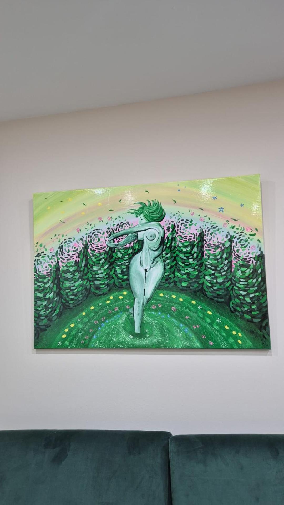 Apartamentos Puerto De Vigo Kültér fotó