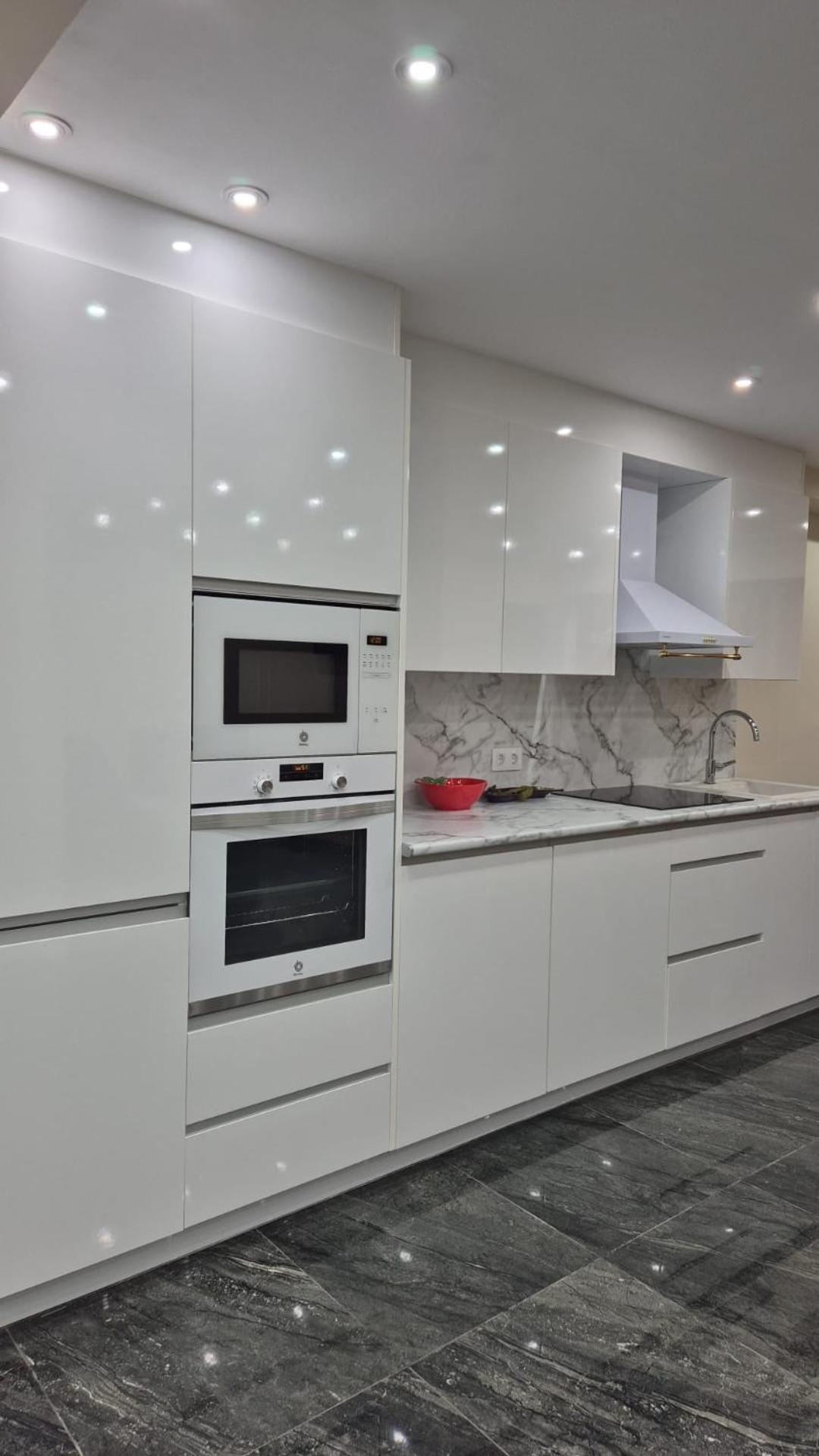 Apartamentos Puerto De Vigo Kültér fotó