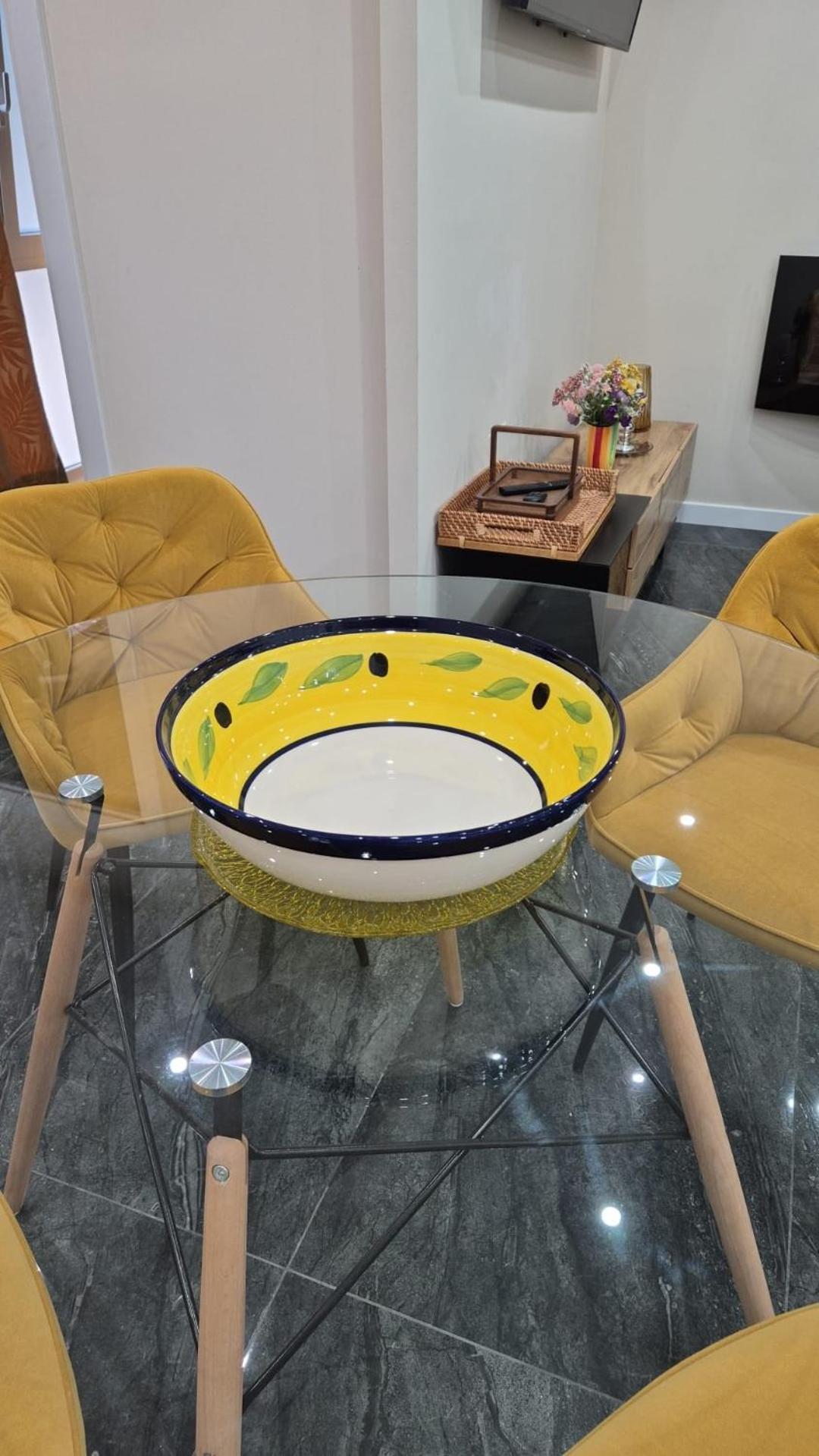 Apartamentos Puerto De Vigo Kültér fotó
