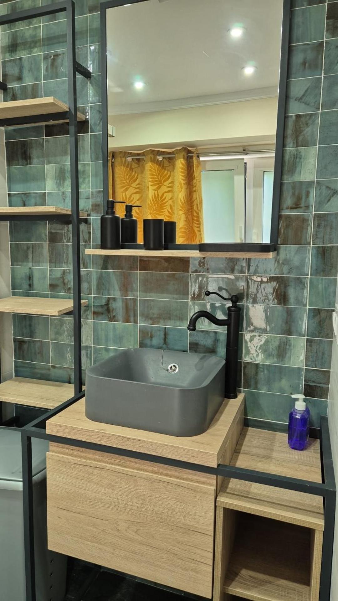 Apartamentos Puerto De Vigo Kültér fotó