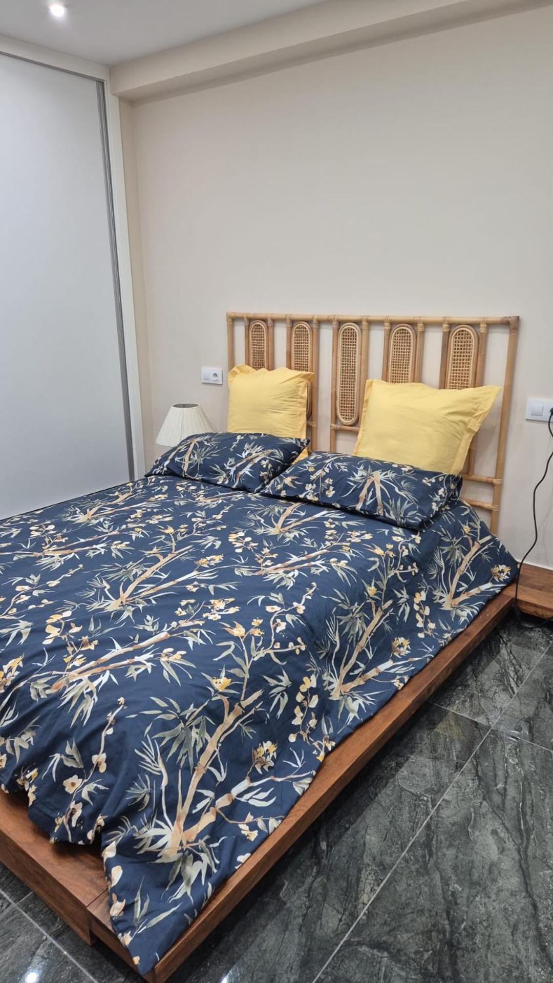 Apartamentos Puerto De Vigo Kültér fotó
